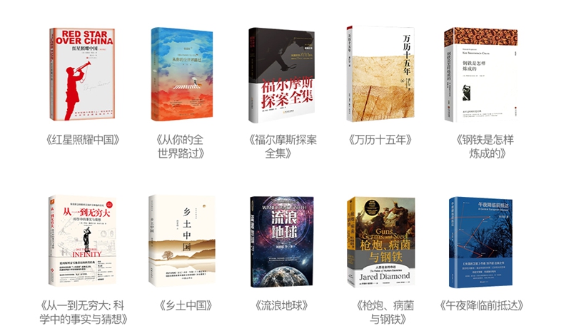 《2021多多阅读报告》发布，95后、00后图书消费潜力攀升，大学生群体拼单量同比增长387%